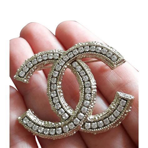 chanel.broche|chanel brooches for women.